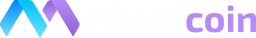 Mirracoin